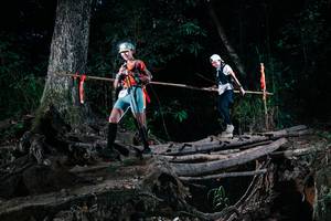 BIB: 
                            <button type="button" onclick="openModal(27328368)" class="btn btn-primary btn-sm float-right btn-popup" data-toggle="modal" data-target=".modal-high-quality">
                        <i class="fas fa-shopping-cart"></i> Add to Cart
                    </button>
                                            <button type="button" onclick="isThisMe(27328368, true)" class="btn btn-success btn-sm float-right btn-popup btn-isme hidden" data-toggle="tooltip" data-placement="bottom" title="นี่คือรูปของคุณใช่ไหม คลิกที่นี่เพื่อเอาเข้าอัลบั้ม">
                        <i class="fas fa-plus"></i> Add to album
                    </button>
                    <button type="button" onclick="isThisMe(27328368, false)" class="btn btn-warning btn-sm float-right btn-popup btn-isnotme hidden">
                        <i class="fas fa-ban"></i> Remove from album
                    </button>